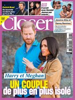 Closer France
